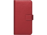 CASEUALS Flipcover Galaxy A34 5G Rouge (CS-8043)