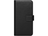 CASEUALS Flipcover Galaxy A34 Noir (CS-8040)