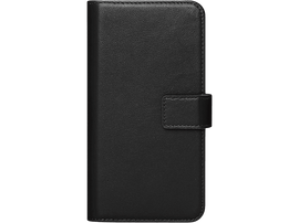 CASEUALS Flipcover Galaxy A54 5G Noir (CS-8032)