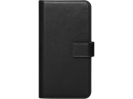 CASEUALS Flipcover Galaxy A54 5G Noir (CS-8032)