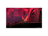 Castlevania: Belmont's Curse - PS5