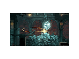 Castlevania: Belmont's Curse - PS5