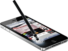 Charger l&#39;image dans la galerie, alt1
