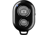 CELLULARLINE Anneau lumineux 10" Selfie Ring Pro LED RVB (SELFIERINGPROMULTK)