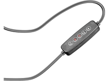 Charger l'image dans la galerie, alt1
