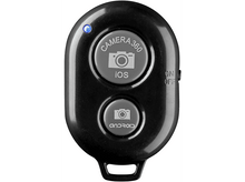 Charger l'image dans la galerie, alt1
