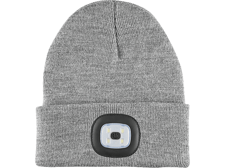 alt1