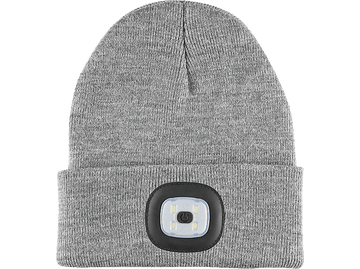 alt1