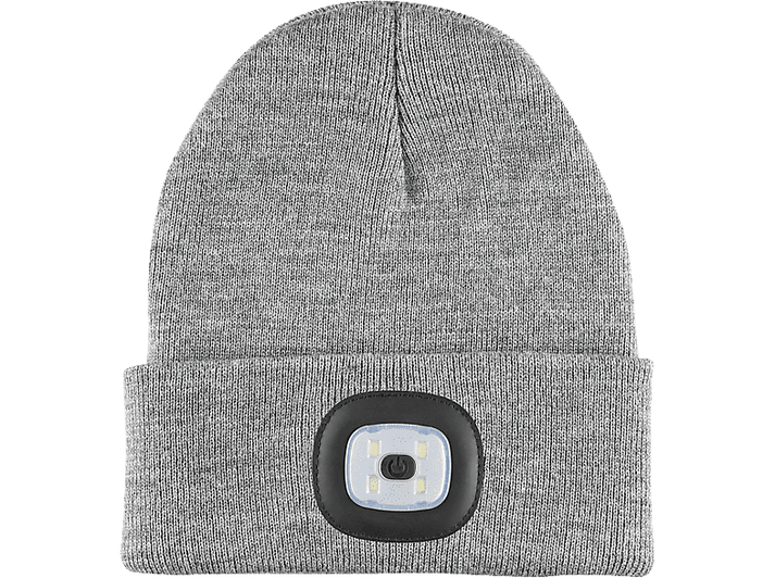 alt1