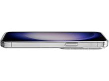 Charger l&#39;image dans la galerie, alt1
