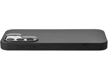 Charger l&#39;image dans la galerie, alt1
