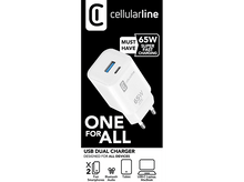 Charger l&#39;image dans la galerie, alt1
