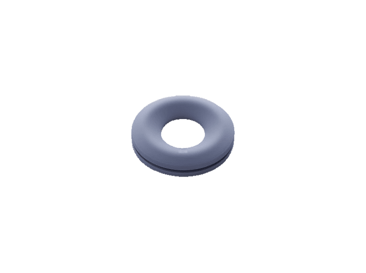alt1