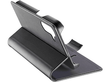 Charger l&#39;image dans la galerie, alt1
