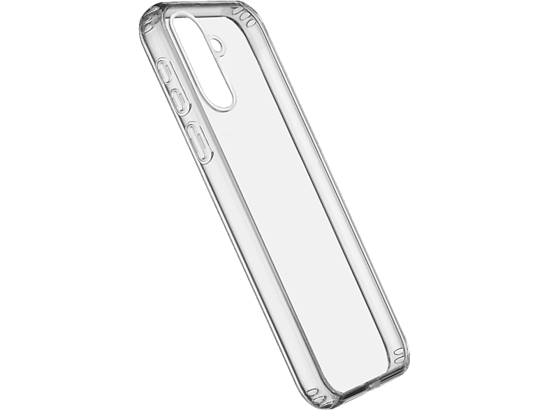 alt1