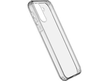 alt1