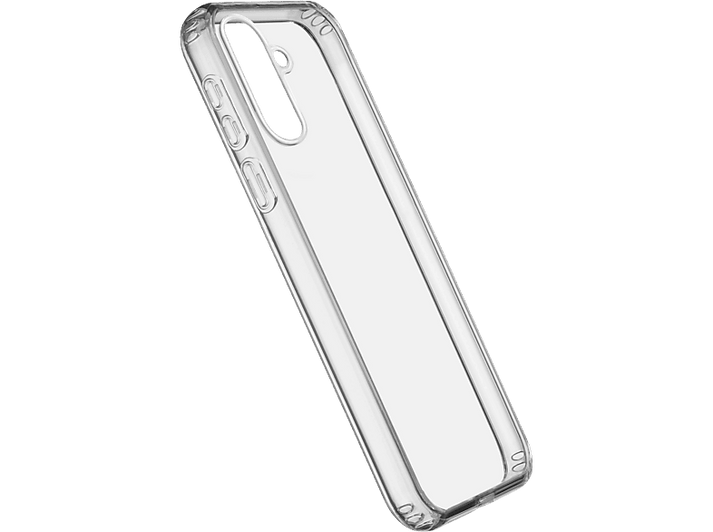 alt1