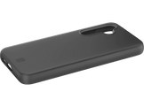 CELLULARLINE Cover Case Galaxy S23 FE Noir (SENSPLUSGALS23FEK)