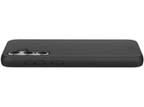 CELLULARLINE Cover Case Galaxy S23 FE Noir (SENSPLUSGALS23FEK)
