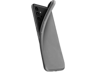 CELLULARLINE Cover Chroma Galaxy A13 4G Noir (CHROMAGALA134GK)