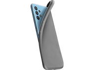 CELLULARLINE Cover Chroma Galaxy A33 5G Noir (CHROMAGALA33K)