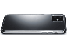 Charger l&#39;image dans la galerie, alt1
