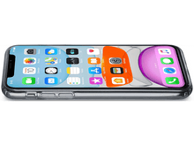 Charger l&#39;image dans la galerie, alt1
