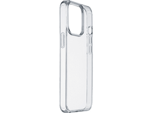 Charger l&#39;image dans la galerie, CELLULARLINE Cover Clear Duo iPhone 15 Plus Transparent (CLEARDUOIPH15PLUS)
