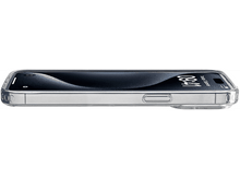 Charger l&#39;image dans la galerie, alt1
