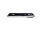CELLULARLINE Cover Clear Duo iPhone 15 Pro Max Transparent (CLEARDUOIPH15PRMT)