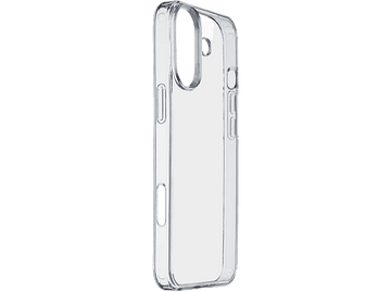 alt1