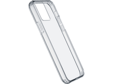 Charger l&#39;image dans la galerie, CELLULARLINE Cover Clear Strong Galaxy A33 Transparent (CLEARDUOGALA33T)
