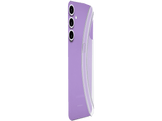 CELLULARLINE Cover Fine Samsung S24FE Transparent (FINECGALS24FET)