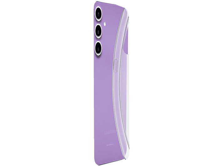 alt1