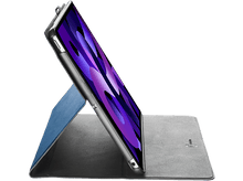 Charger l&#39;image dans la galerie, alt1
