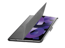 Charger l&#39;image dans la galerie, alt1
