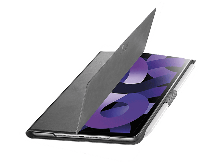 alt1