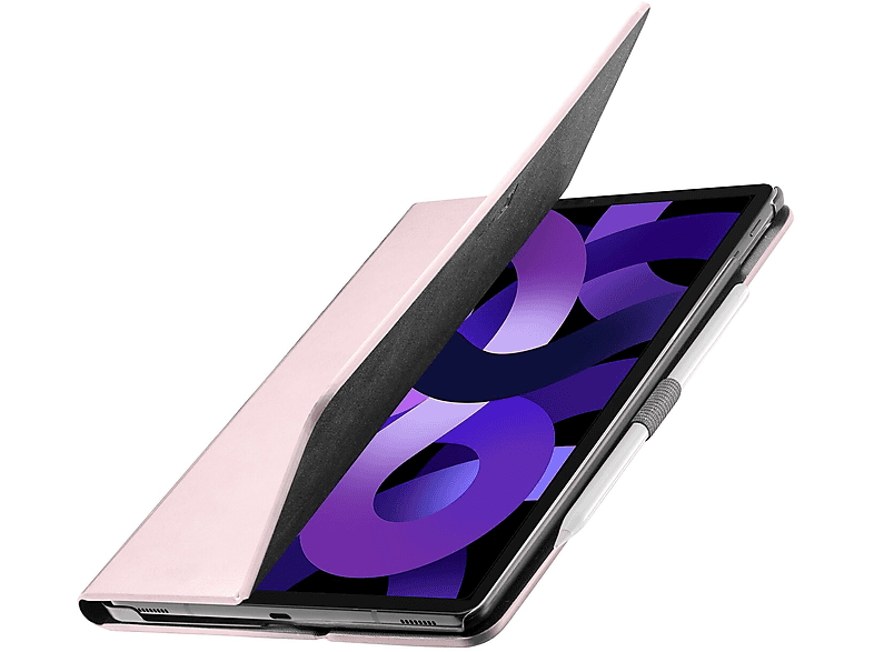 alt1
