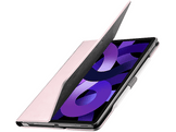 CELLULARLINE Cover Folio iPad Air 11" 2024 Rose (FOLIOIPADAIR10922P)