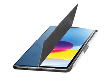 Charger l&#39;image dans la galerie, alt1
