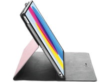 Charger l&#39;image dans la galerie, alt1
