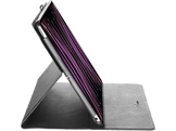 CELLULARLINE Cover Folio iPad Pro 11" Noir (FOLIOIPADPRO2411K)