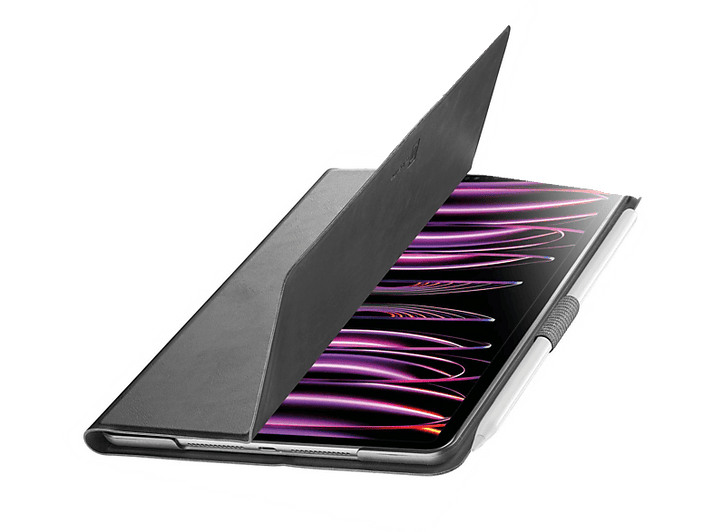 alt1