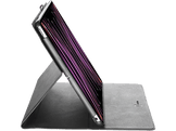 CELLULARLINE Cover Folio iPad Pro 13" Noir (FOLIOIPADPRO24129K)