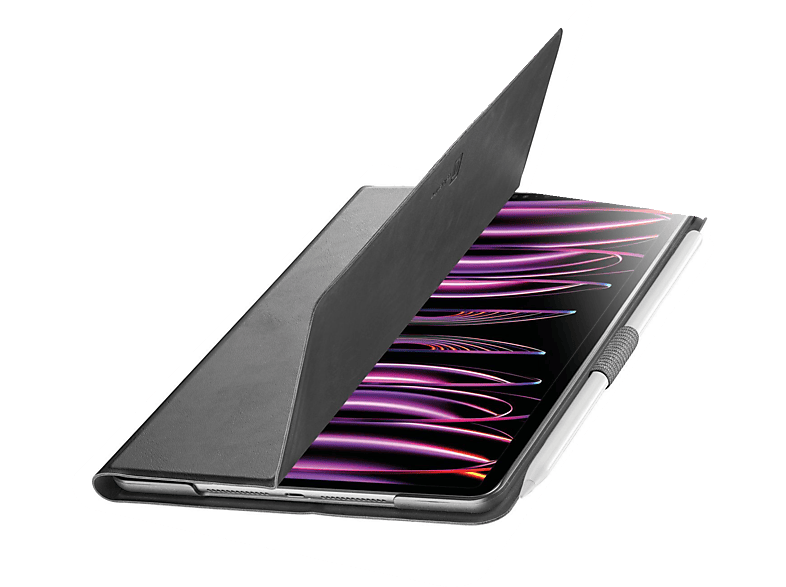 alt1