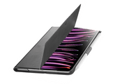CELLULARLINE Cover Folio iPad Pro 13" Noir (FOLIOIPADPRO24129K)