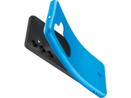 CELLULARLINE Cover Galaxy A05s Mood Bleu (MOODGALA05SB)