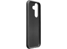 Charger l&#39;image dans la galerie, CELLULARLINE Cover Galaxy A05s Mood Noir (MOODGALA05SK)
