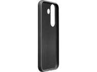 CELLULARLINE Cover Galaxy A25 Chroma Noir (CHROMAGALA255GK)