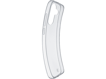 alt1